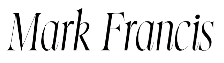 Mark Francis Insurance Agency in Spring, TX logo