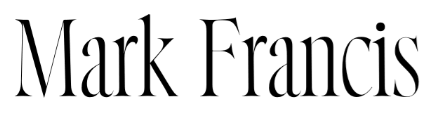 Mark Francis Insurance Agency in Spring, TX logo