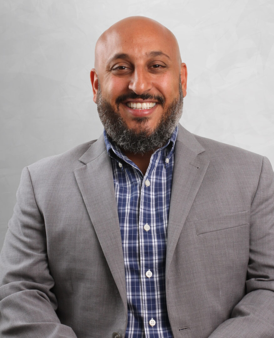 Mark Francis Insurance Agency representative in Spring, TX