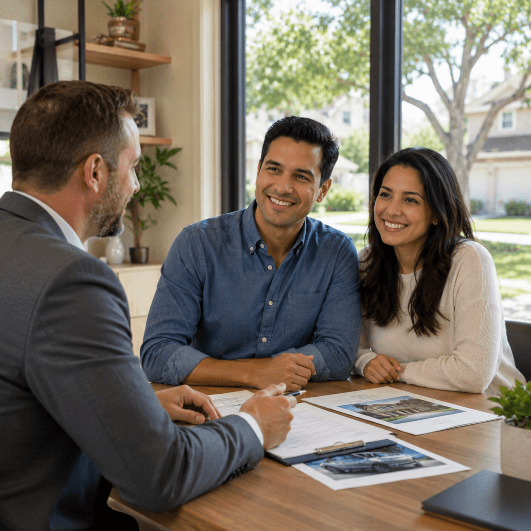 Mark Francis Insurance Agency owner in Spring, TX