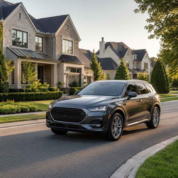 Auto Insurance in Spring TX Auto Insurance in Spring TX