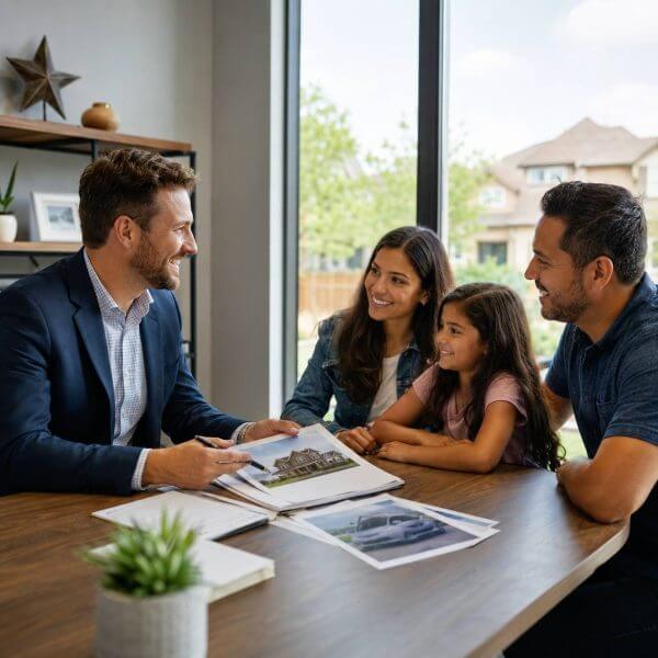 Home and auto insurance review in Spring, TX