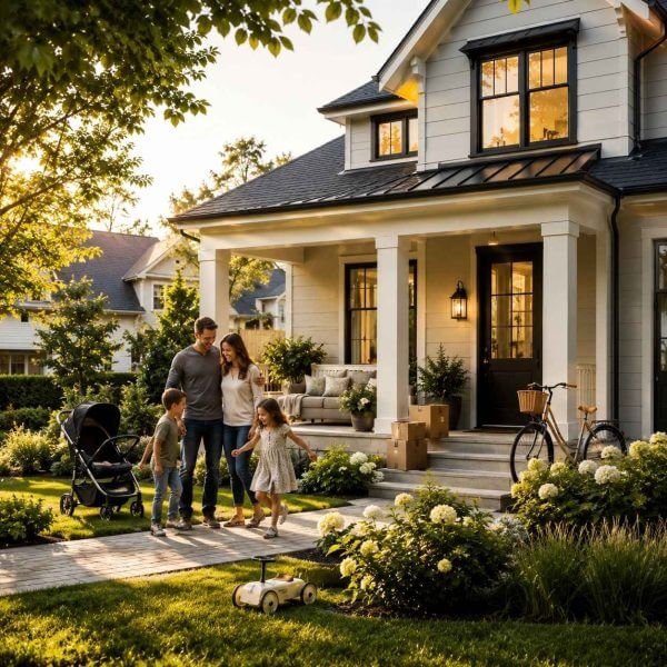 Home Insurance Support in Spring TX Home Insurance Support in Spring TX