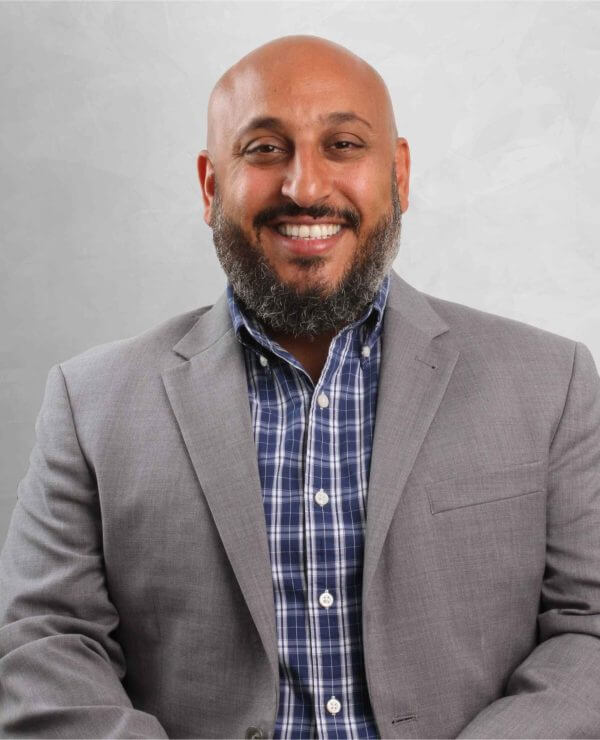 Insurance agency owner in Spring, TX