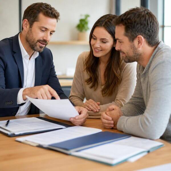 Insurance coverage review in Spring, TX