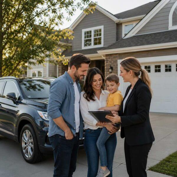 Personal Insurance in Spring TX Personal Insurance in Spring TX